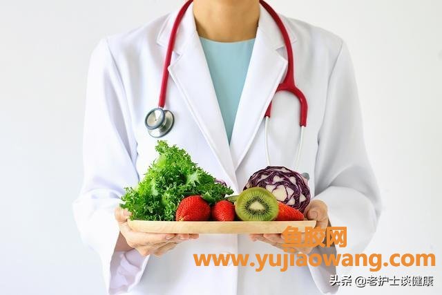 健康之路治疗糖尿病 健康之路治疗糖尿病足 健康之路治疗糖尿病 健康之路治疗糖尿病足