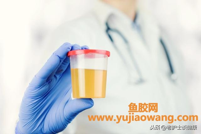 健康之路治疗糖尿病 健康之路治疗糖尿病足 健康之路治疗糖尿病 健康之路治疗糖尿病足
