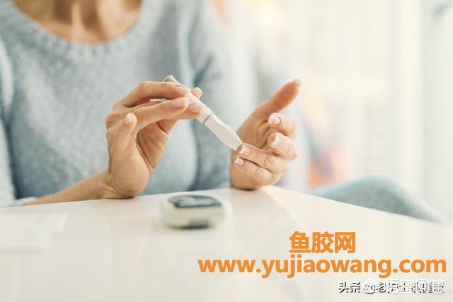 健康之路治疗糖尿病 健康之路治疗糖尿病足 健康之路治疗糖尿病 健康之路治疗糖尿病足