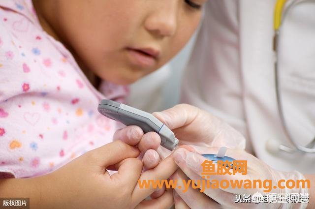 健康之路治疗糖尿病 健康之路治疗糖尿病足 健康之路治疗糖尿病 健康之路治疗糖尿病足