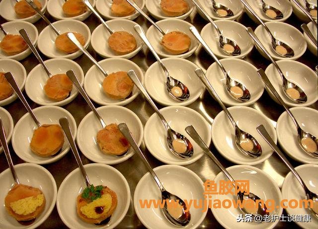 健康之路治疗糖尿病 健康之路治疗糖尿病足 健康之路治疗糖尿病 健康之路治疗糖尿病足