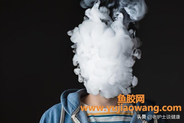 健康之路治疗糖尿病 健康之路治疗糖尿病足 健康之路治疗糖尿病 健康之路治疗糖尿病足