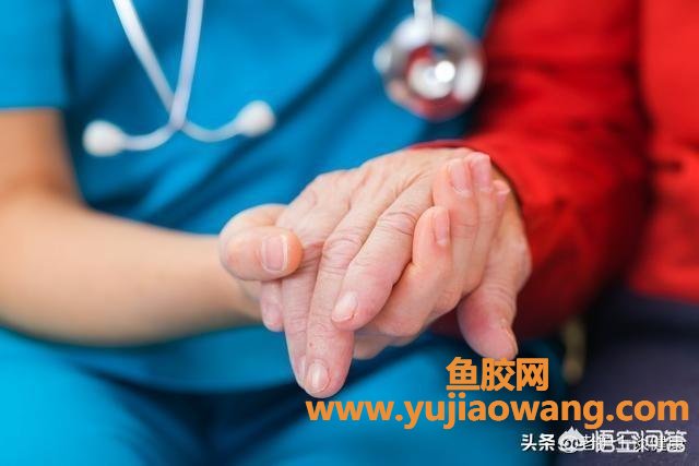 健康之路治疗糖尿病 健康之路治疗糖尿病足 健康之路治疗糖尿病 健康之路治疗糖尿病足