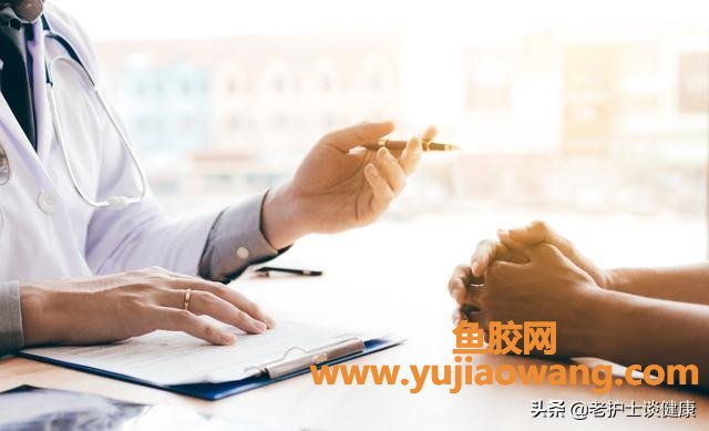 健康之路治疗糖尿病 健康之路治疗糖尿病足 健康之路治疗糖尿病 健康之路治疗糖尿病足