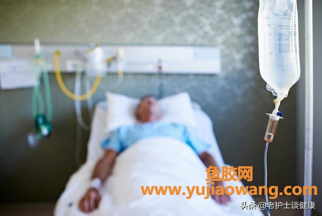 健康之路治疗糖尿病 健康之路治疗糖尿病足 健康之路治疗糖尿病 健康之路治疗糖尿病足