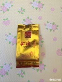 青木瓜奶茶 青木瓜奶茶效果好吗