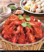 养生美白 喝什么能养生美白