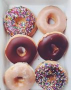 去斑小窍门 白醋祛斑的办法