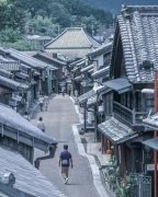 泡鸡爪的做法 泡鸡爪的做法视频教程