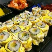 去脸上黑头 怎么去掉脸上的黑头