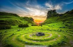 毒米线 毒米线事件