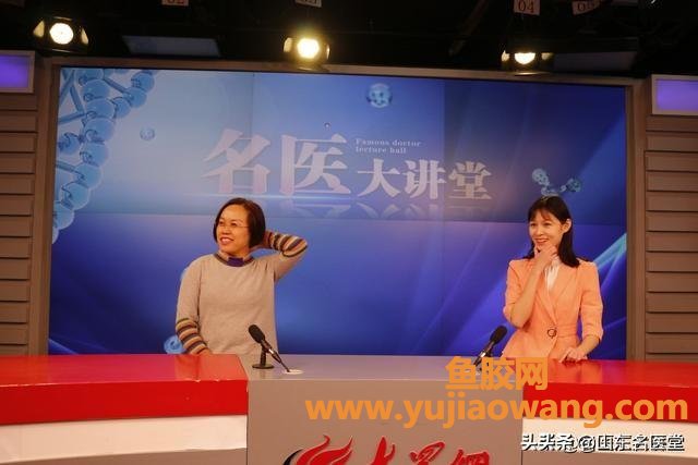 脱头发 脱头发怎么治疗最好的方法 脱头发 脱头发怎么治疗最好的方法
