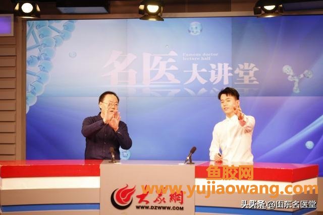 脱头发 脱头发怎么治疗最好的方法 脱头发 脱头发怎么治疗最好的方法