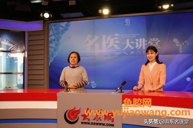 脱头发 脱头发怎么治疗最好的方法 脱头发 脱头发怎么治疗最好的方法
