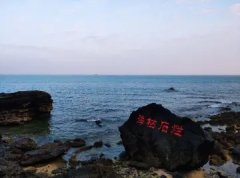 经常放屁是不是有什么病  人经常放屁是病吗