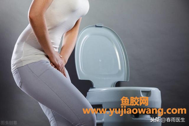 什么是尿道炎 什么是尿道炎