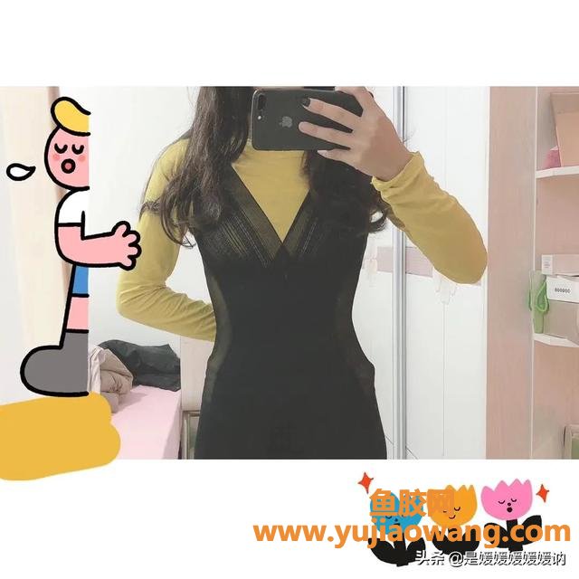 塑身衣真的能减肥吗 塑身衣真的能减肥吗? 塑身衣真的能减肥吗 塑身衣真的能减肥吗?
