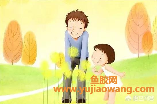 动动广场舞小苹果 动动广场舞小苹果分解 动动广场舞小苹果 动动广场舞小苹果分解