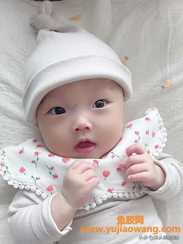怀孕 症状 怀孕症状最早什么时候开始 怀孕 症状 怀孕症状最早什么时候开始