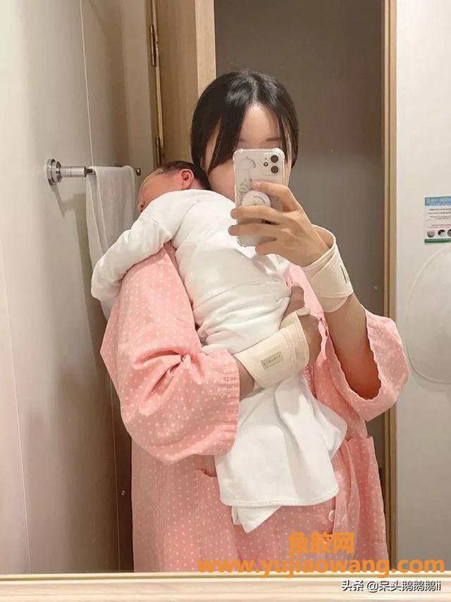 怀孕 症状 怀孕症状最早什么时候开始 怀孕 症状 怀孕症状最早什么时候开始