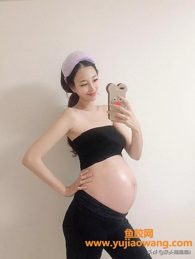 怀孕 症状 怀孕症状最早什么时候开始 怀孕 症状 怀孕症状最早什么时候开始
