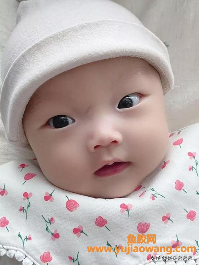 怀孕 症状 怀孕症状最早什么时候开始 怀孕 症状 怀孕症状最早什么时候开始