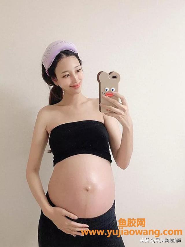 怀孕 症状 怀孕症状最早什么时候开始 怀孕 症状 怀孕症状最早什么时候开始