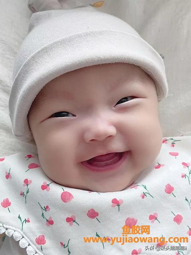 怀孕 症状 怀孕症状最早什么时候开始 怀孕 症状 怀孕症状最早什么时候开始