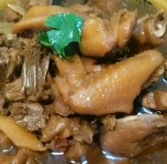 东北家常菜的做法 东北家常菜的做法视频