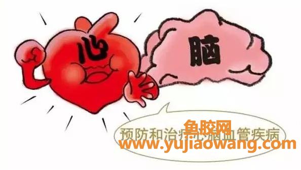 头昏的原因 引起头晕的十大常见原因 头昏的原因 引起头晕的十大常见原因