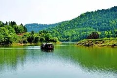 灰指甲中医治疗 中医治疗灰指甲有效吗