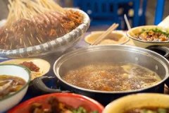 祛斑美容方法 美容祛斑