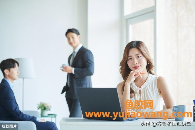 灰指甲的早期症状 灰指甲的早期症状是什么样的图片 灰指甲的早期症状 灰指甲的早期症状是什么样的图片
