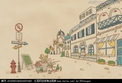 为什么反复尿路感染 为什么尿路感染反复发作