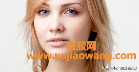 怎么治黄褐斑 怎么治疗黄褐斑 怎么治黄褐斑 怎么治疗黄褐斑