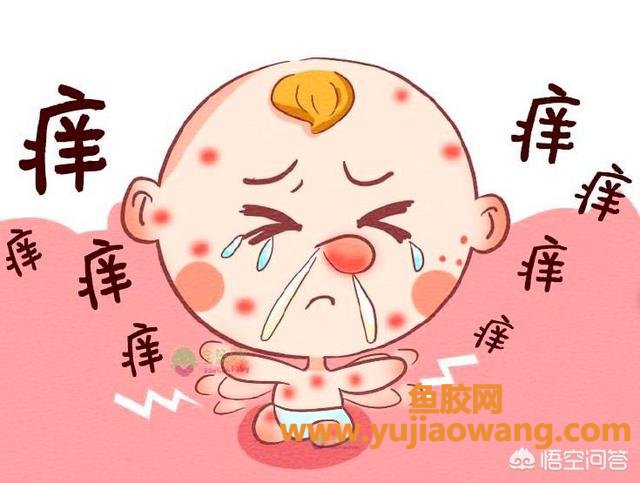 怎样预防过敏性鼻炎 怎样预防过敏性鼻炎复发 怎样预防过敏性鼻炎 怎样预防过敏性鼻炎复发