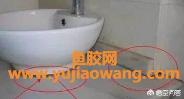怎样预防过敏性鼻炎 怎样预防过敏性鼻炎复发 怎样预防过敏性鼻炎 怎样预防过敏性鼻炎复发
