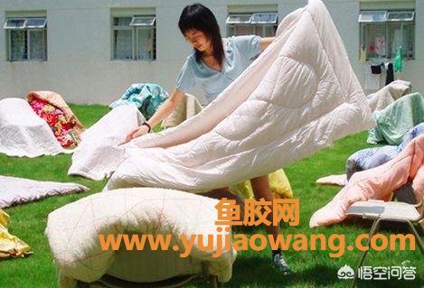 怎样预防过敏性鼻炎 怎样预防过敏性鼻炎复发 怎样预防过敏性鼻炎 怎样预防过敏性鼻炎复发
