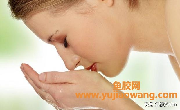 正确的洗脸方法 正确的洗脸方法步骤和手法 正确的洗脸方法 正确的洗脸方法步骤和手法