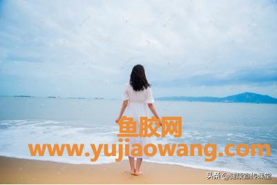 什么叫盆腔炎 女性盆腔炎性疾病是什么意思 什么叫盆腔炎 女性盆腔炎性疾病是什么意思