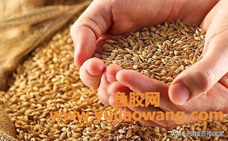 什么叫盆腔炎 女性盆腔炎性疾病是什么意思 什么叫盆腔炎 女性盆腔炎性疾病是什么意思