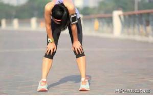 什么叫盆腔炎 女性盆腔炎性疾病是什么意思 什么叫盆腔炎 女性盆腔炎性疾病是什么意思