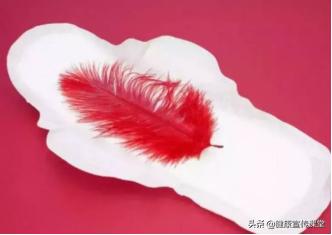 什么叫盆腔炎 女性盆腔炎性疾病是什么意思 什么叫盆腔炎 女性盆腔炎性疾病是什么意思