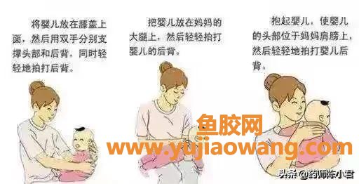 宝宝吐奶原因 婴儿吐奶频繁是什么原因 宝宝吐奶原因 婴儿吐奶频繁是什么原因