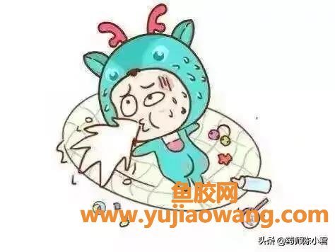 宝宝吐奶原因 婴儿吐奶频繁是什么原因 宝宝吐奶原因 婴儿吐奶频繁是什么原因