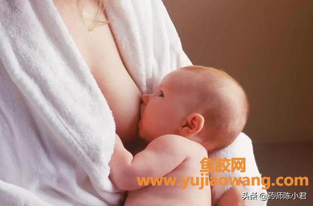 宝宝吐奶原因 婴儿吐奶频繁是什么原因 宝宝吐奶原因 婴儿吐奶频繁是什么原因