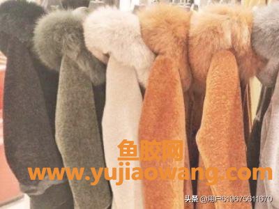 反季衣服 反季衣服能不能买 反季衣服 反季衣服能不能买