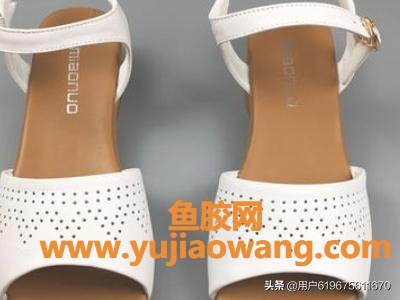 反季衣服 反季衣服能不能买 反季衣服 反季衣服能不能买