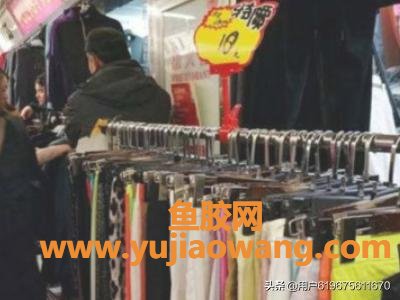 反季衣服 反季衣服能不能买 反季衣服 反季衣服能不能买
