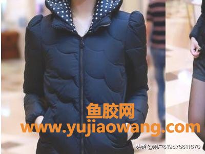 反季衣服 反季衣服能不能买 反季衣服 反季衣服能不能买